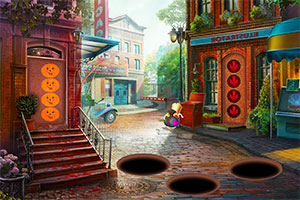 ð�ռ�����