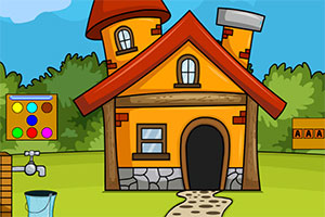 ������������