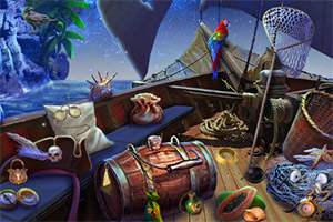 ��ʧ��ˮ��