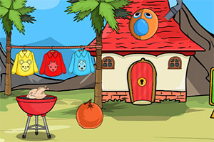 ��Ԯɯ������