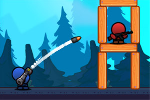 ���Ͳ����