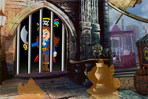 ��ԮƯ����Ů����