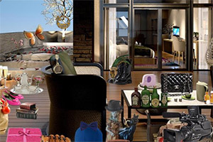 ����֮��