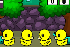 ������Ѽ��2