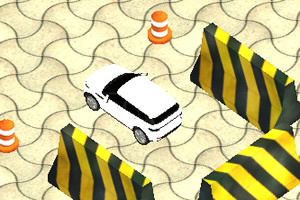 �ϰ���ʻ��ϰ