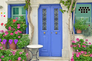 Ѱ�Ҷ�ʧ�ķ���