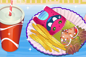 �����������