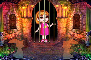 �����Ŀɰ�����