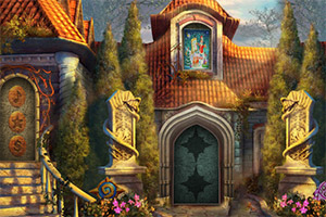 ��Ԯ����è