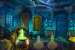 ��ʥ��ħ��������