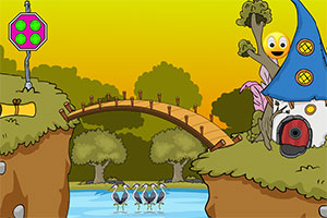 ���˵ĺ�������