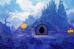 ��ʥ���������