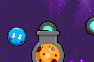 �������H5