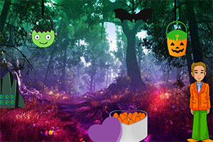 Ѱ������ɶ����