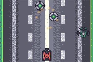 ��������̹��