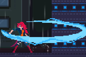 ����������ͻ����