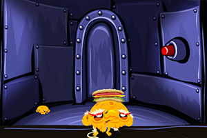 ��С�￪��ϵ��723