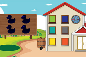 ��Ԯ���ֵ�����