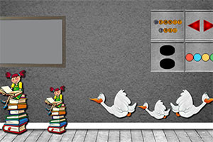 С��������