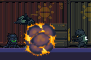 �ռ�����2H5