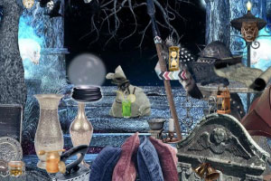 �����������