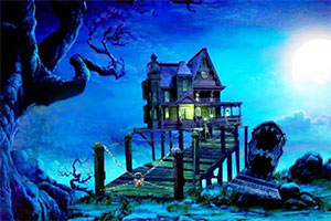 ��ʥҹ������