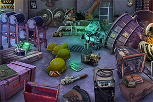 �����ļ̳�