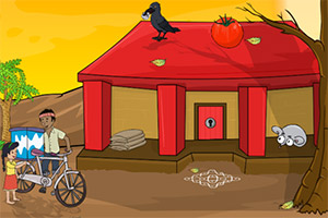 Ѱ�Ҽ���Կ��