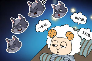 �����ɶ�