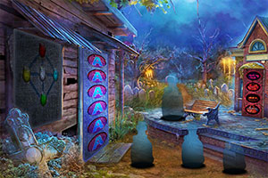 ���ܵĹ���