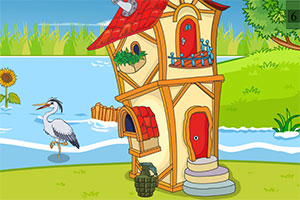 С���������