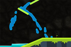 �����罽ˮ