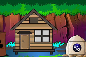 �ʺ�½������