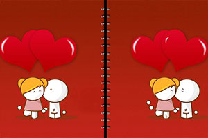 ���˽�ͼƬ�Ҳ�ͬ