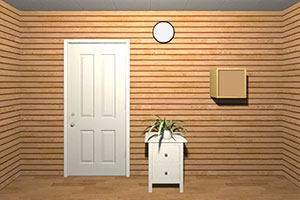 ���Ƶķ��ݴ�����