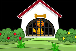 ��ƹ�����