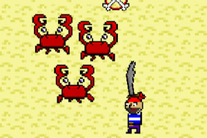 ��ͷ���İ�����