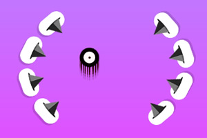 ���ۺ�������Ծ