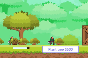 �Է�����