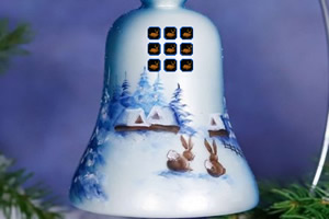 �ӳ�����֮��