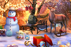 ʥ���ڵľ�ϲ