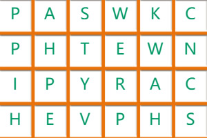 ����������ս