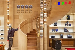 �ӳ�ʱ�о�Ʒ��