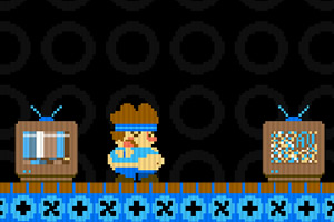 �����ܲ���H5