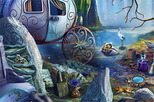 �¸ҵ�С����