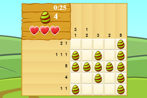 ����ڲʵ�����