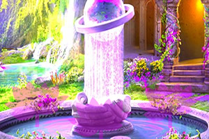 ���滨԰��ѱ¹