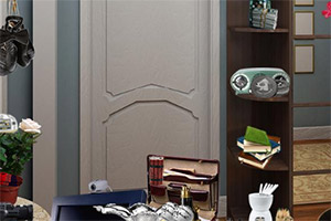 ���֤��֤��