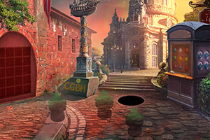 Сʨ������