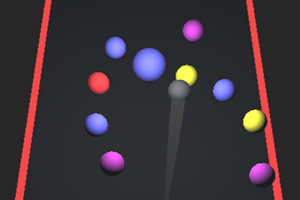 �ϲ�����